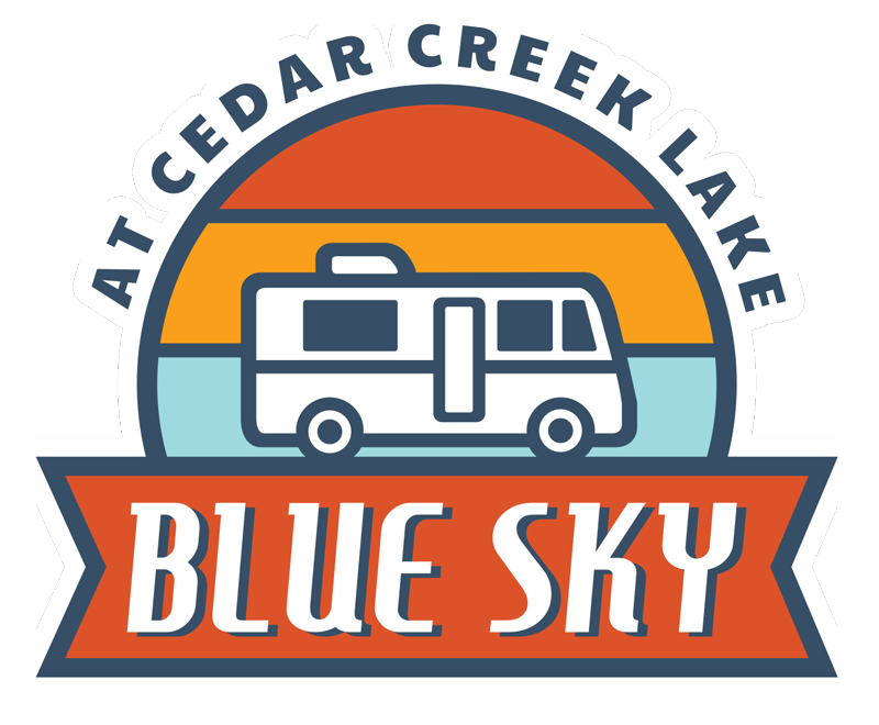 Blue Sky Cedar Creek
